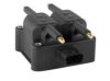 BOUGICORD 155285 Ignition Coil